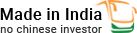 Shatabdi Travels Gwalior logo